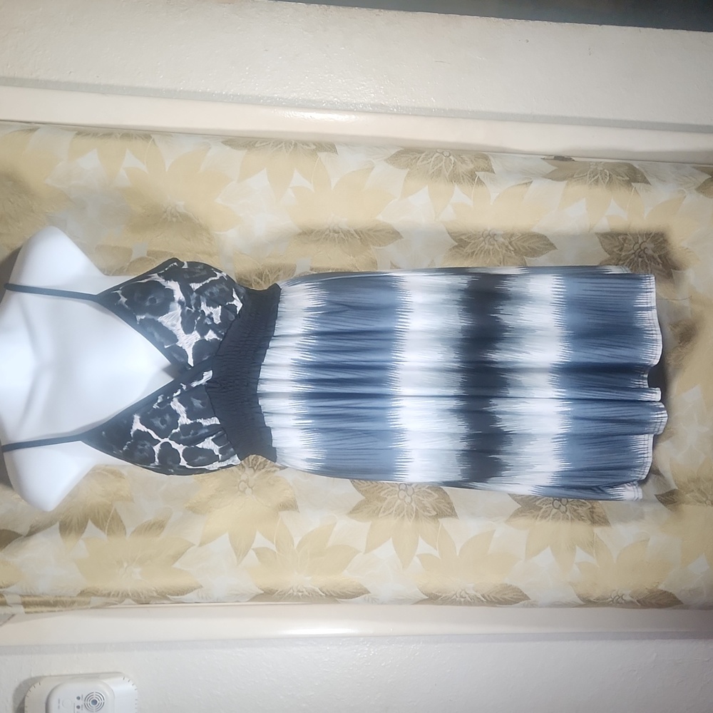 CRISTINA LOVE Dress